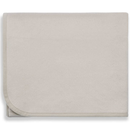 Jollein Wiegdeken Nougat 75x100cm - Jollein - Babywinkel - 8717329359260