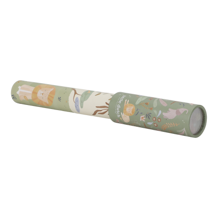 Little Dutch Caleidoscoop Safari