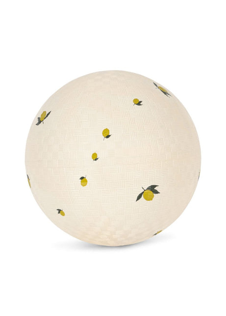 Kids Bal Lemon koop je bij Babywinkel