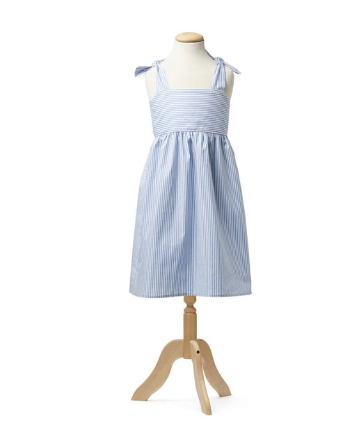 Kid's Concept Baby Jurkje Schort Carl Larsson koop je bij Babywinkel