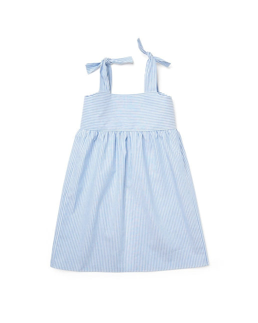 Kid's Concept Baby Jurkje Schort Carl Larsson koop je bij Babywinkel