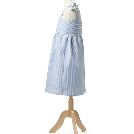 Kid's Concept Baby Jurkje Schort Carl Larsson - Kid's Concept - Babywinkel - 7340028732952