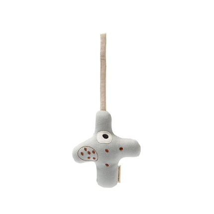 Kid's Concept Babygym Figuren - Kid's Concept - Babywinkel - 7340028731382