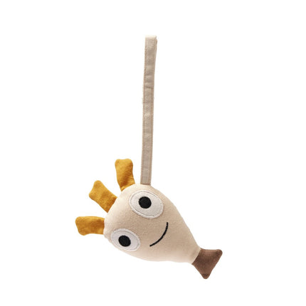 Kid's Concept Babygym Figuren - Kid's Concept - Babywinkel - 7340028731382
