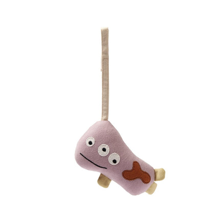 Kid's Concept Babygym Figuren - Kid's Concept - Babywinkel - 7340028731382