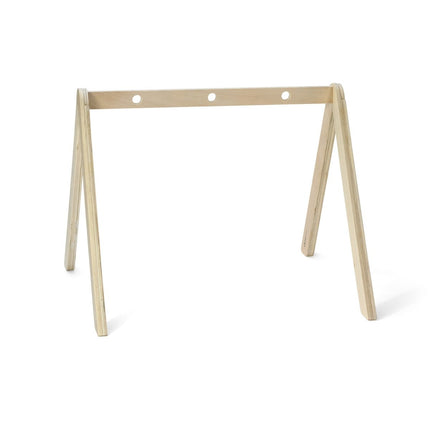 Kid's Concept Babygym Naturel - Kid's Concept - Babywinkel - 7340028728719