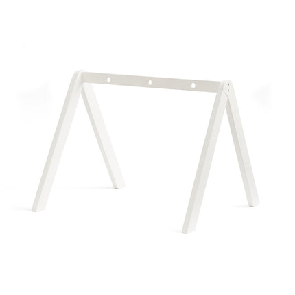 Kid's Concept Babygym Wit - Kid's Concept - Babywinkel - 7340028729228