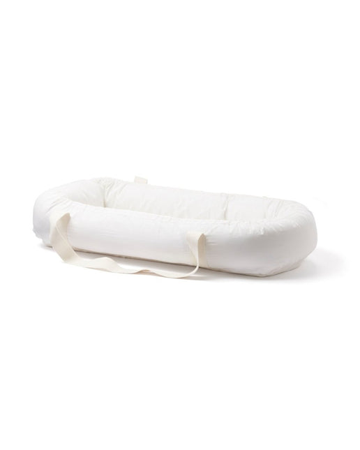 Kid's Concept Babynestje Wit - Kid's Concept - Babywinkel - 7340028733300