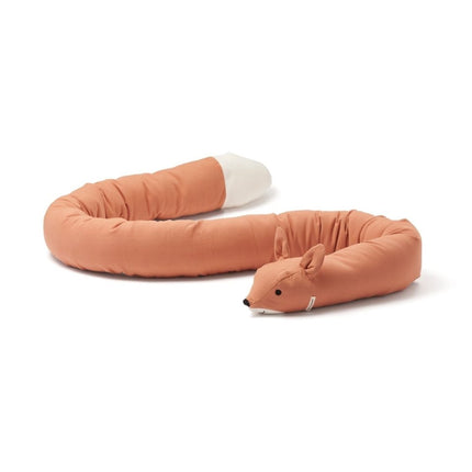 Kid's Concept Bedomrander Snake Ed Evin - Kid's Concept - Babywinkel - 7340028733133