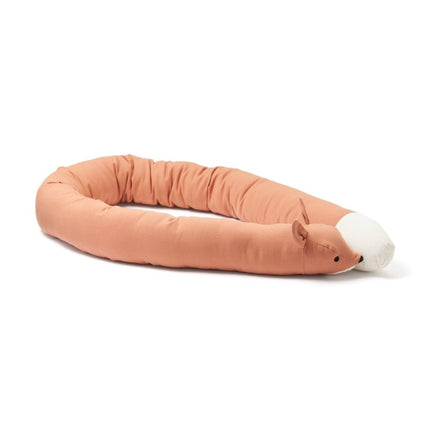 Kid's Concept Bedomrander Snake Ed Evin - Kid's Concept - Babywinkel - 7340028733133