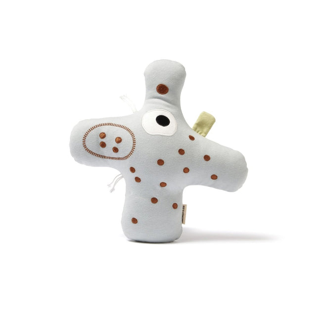 Kid's Concept Educatief Speelgoed Microbella koop je bij Babywinkel