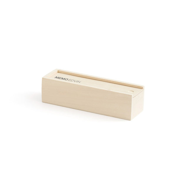 Kid's Concept Geheugenspel Edvin Kids Concept - Kid's Concept - Babywinkel - 7340028729198
