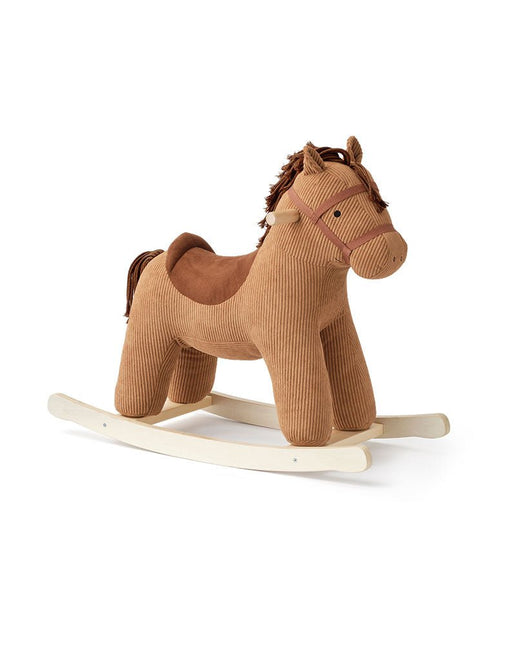 Kid's Concept Hobbelfiguur Paard Vera Aiden - Kid's Concept - Babywinkel - 7340028735243