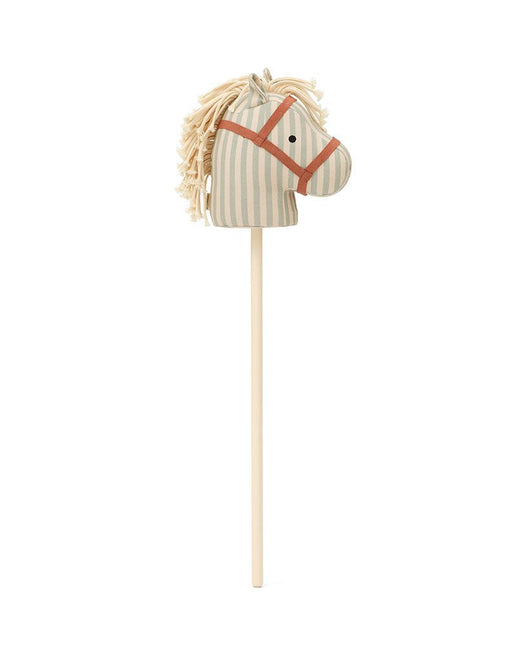 Kid'S Concept Hobby Horse Sam Aiden - Kid's Concept - Babywinkel - 7340028735564