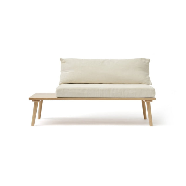 Kid's Concept Kinderfauteuil Zitbank koop je bij Babywinkel