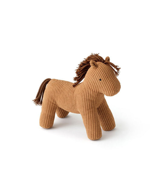 Kid's Concept Knuffel Paard Vera Aiden koop je bij Babywinkel