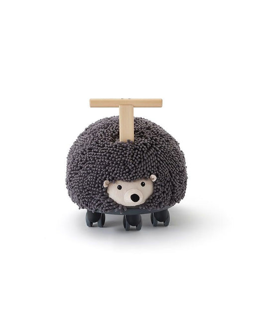 Kid's Concept Loopwagen Egel Edvin koop je bij Babywinkel