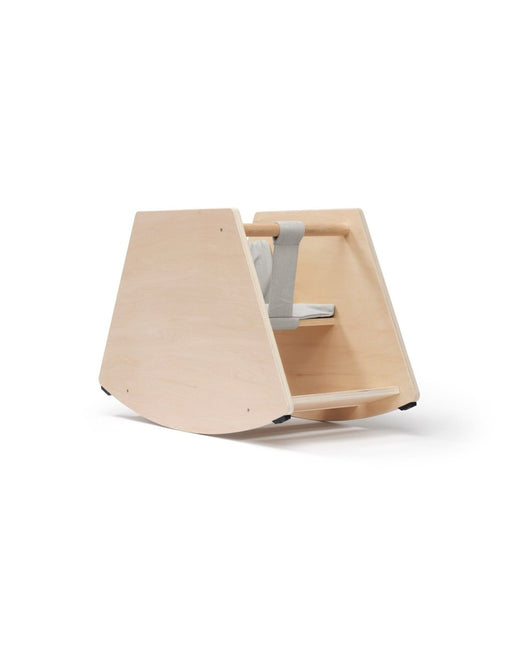 Kid's Concept Schommel Stoel - Kid's Concept - Babywinkel - 7340028734550