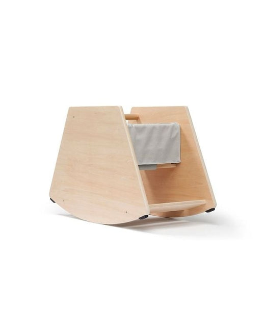 Kid's Concept Schommel Stoel - Kid's Concept - Babywinkel - 7340028734550