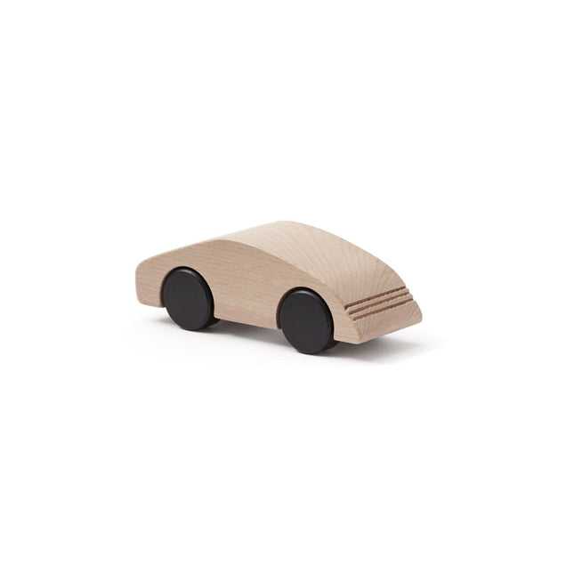 Kid's Concept Speelgoed Auto Sportauto - Kid's Concept - Babywinkel - 7340028728689
