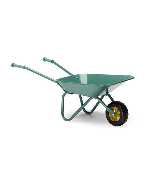 Kid's Concept Speelgoed Kruiwagen Kid'S Hub - Kid's Concept - Babywinkel - 7340028734857