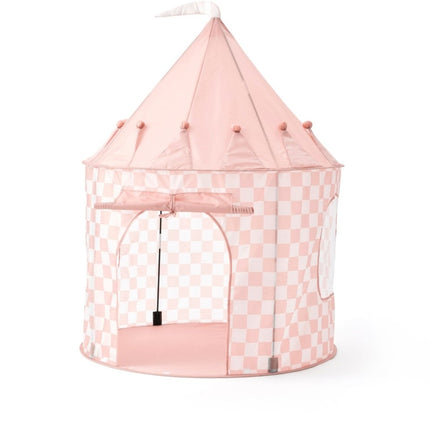 Kid's Concept Speeltent Star Abrikoos - Kid's Concept - Babywinkel - 7340028735434
