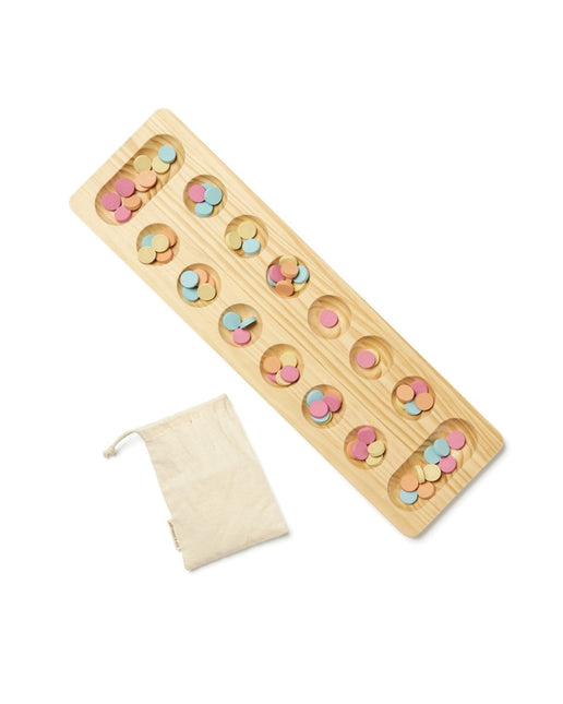 Kid's Concept Spelletje Kalaha koop je bij Babywinkel