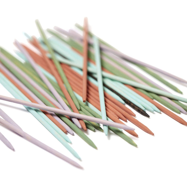 Kid's Concept Spelletje Mikado Stokjes koop je bij Babywinkel