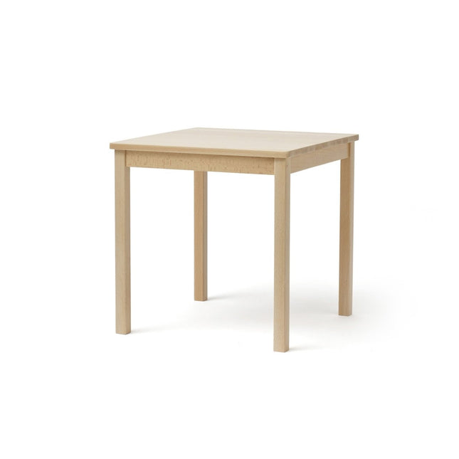 Kid's Concept Tafel Saga Blonde - Kid's Concept - Babywinkel - 7340028731733