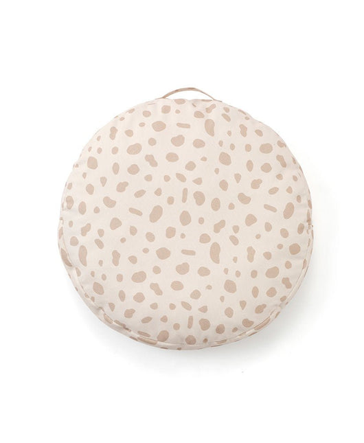 Kid's Concept Vloerkussen Dot 60cm - Kid's Concept - Babywinkel - 7340028735557