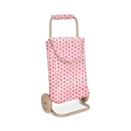Kinder Trolley Rosie Rose - Babywinkel - 5715681114223