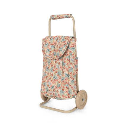Kinder Trolley Vienna koop je bij Babywinkel
