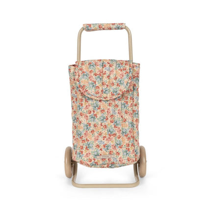 Kinder Trolley Vienna koop je bij Babywinkel