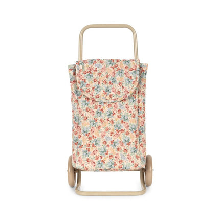 Kinder Trolley Vienna koop je bij Babywinkel