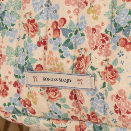 Kinder Trolley Vienna koop je bij Babywinkel
