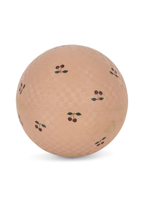 KINDEREN BAL Blusch koop je bij Babywinkel