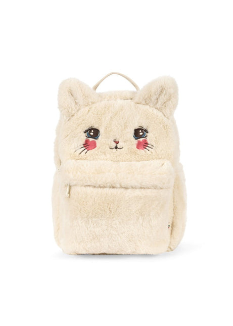 Kitty rugzak koop je bij Babywinkel