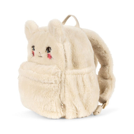 Kitty rugzak koop je bij Babywinkel
