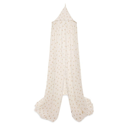 Klamboe Mini Teddy Bear 245cm koop je bij Babywinkel