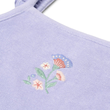 Kledingset Dreamy Purple koop je bij Babywinkel