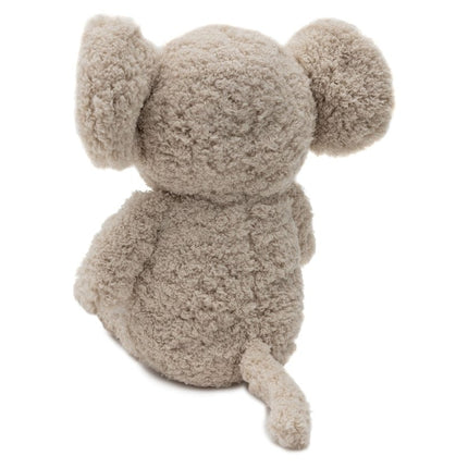 Jollein Knuffel Elephant koop je bij Babywinkel