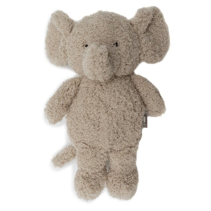 Jollein Knuffel Elephant koop je bij Babywinkel