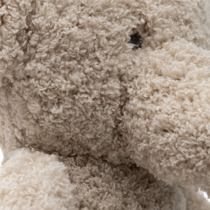Jollein Knuffel Elephant koop je bij Babywinkel