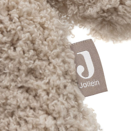 Jollein Knuffel Elephant koop je bij Babywinkel