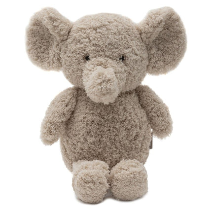 Jollein Knuffel Elephant koop je bij Babywinkel