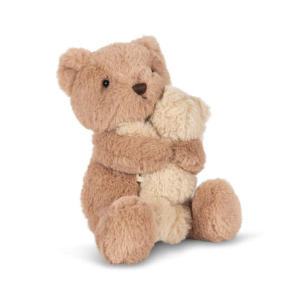 Knuffel Teddy Hugs Teddy Bear koop je bij Babywinkel