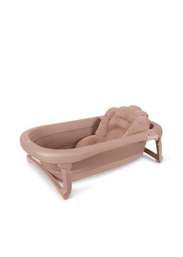 Konges Sløjd Babybad Blush koop je bij Babywinkel
