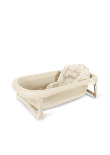 Konges Sløjd Babybad Creme koop je bij Babywinkel