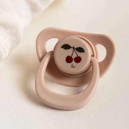 Konges Sløjd Babypop Eli koop je bij Babywinkel