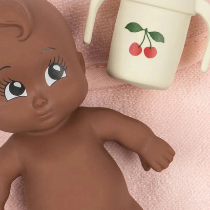 Konges Sløjd Babypop Niki koop je bij Babywinkel